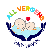All Vergens Baby Haven