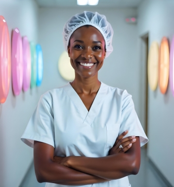 Jane Annoh
