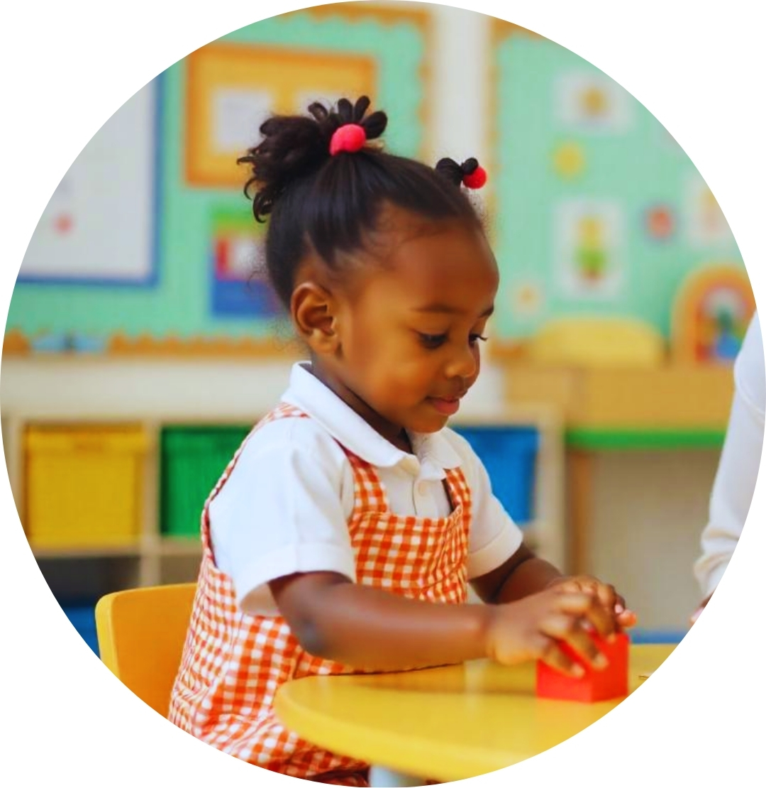 Website Image - Safety & Security (7)