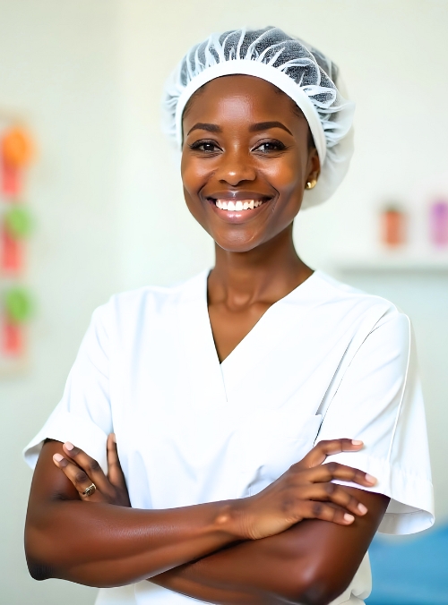 Elliana Quaye Details (1)