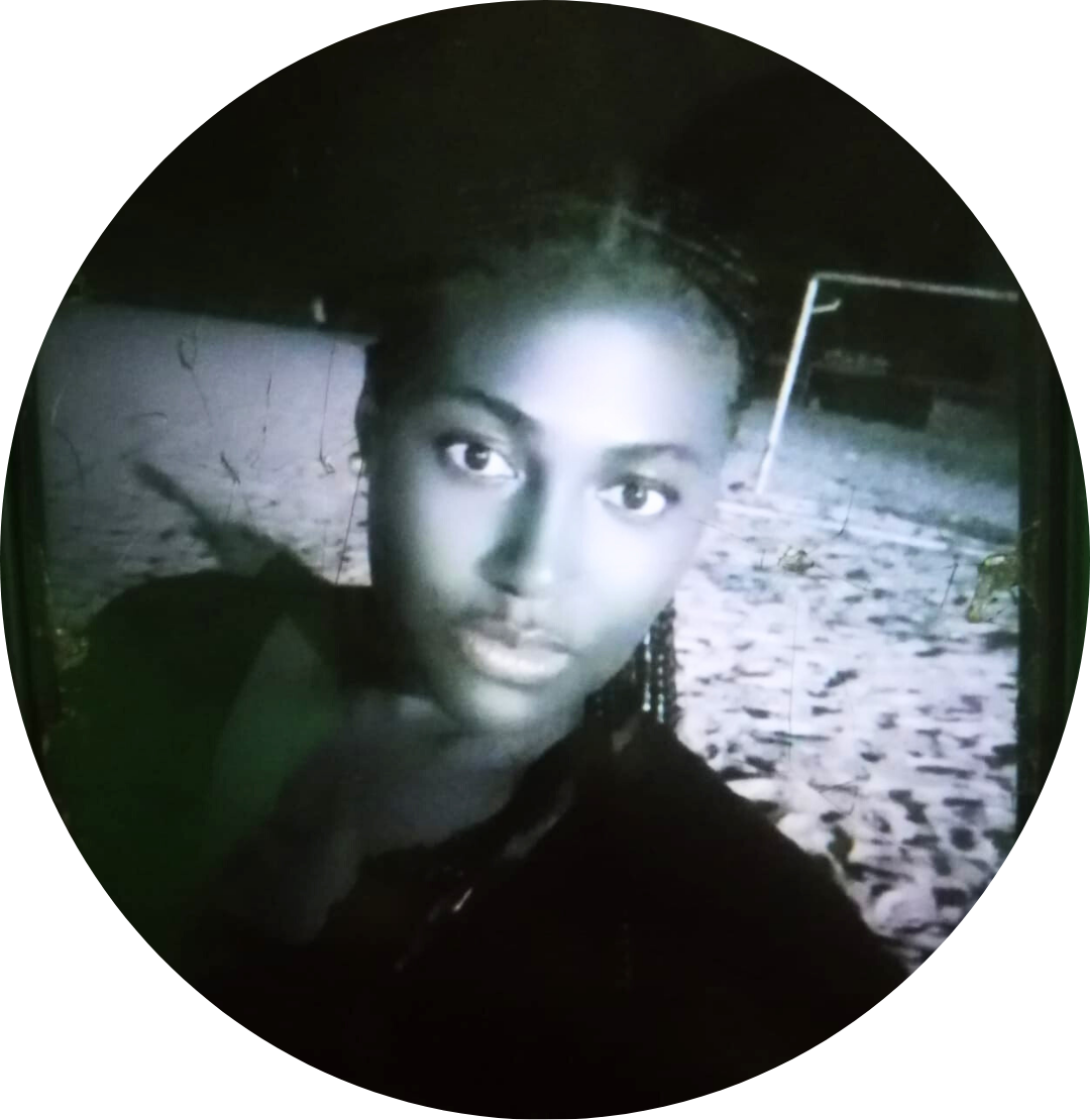 1080 x 1110 All Vergens Circle Banner