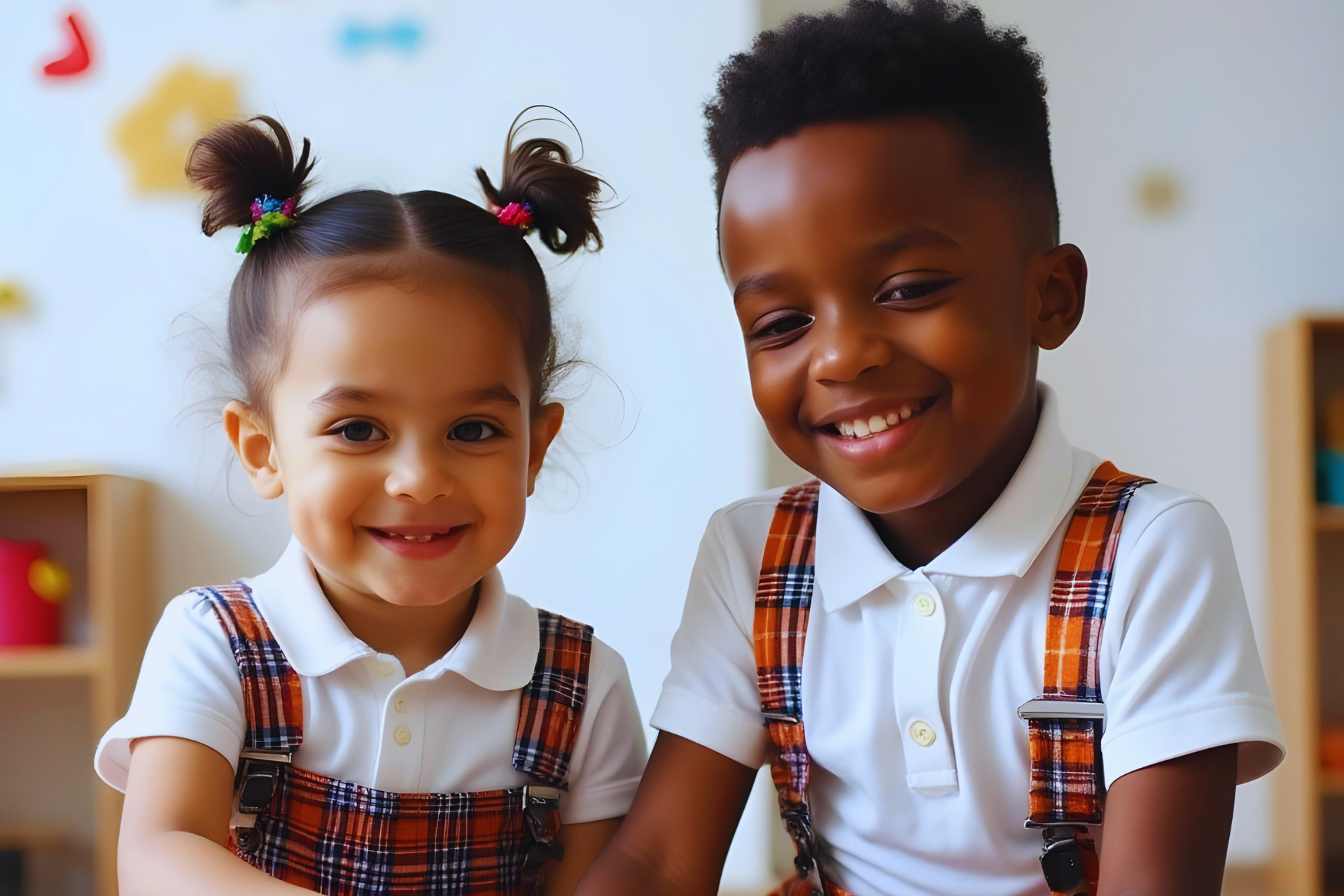 1920 x 1280 website banner All Vergens Baby Haven